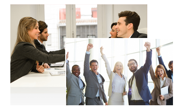 規(guī)模優(yōu)勢(shì)