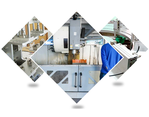 服務(wù)優(yōu)勢(shì)